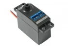 eTronix ES030 3.0Kg Analog Standard Servo - Futaba Compatible