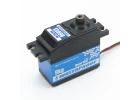 eTronix ES090 Standard Waterproof MG Servo - 9Kg 0.13s