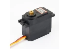 FTX Etronix 25Kg Winch Servo (360 + #176;)