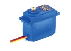 eTronix ES025 Digital Waterproof MG Servo - 25kg 0.20s