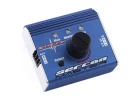 Etronix SerCon Servo And Controller Tester