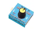 eTronix 3 Mode Servo Tester
