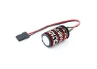 eTronix Power Cap