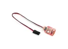 eTronix CSG Countersteer Gyro