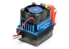 eTronix Photon 2.1W 60 AMP Splashproof Brushless ESC