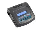eTronix Powerpal 3.0 AC/DC Performance Charger/Discharger - 80W 10A