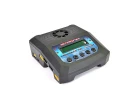 eTronix PowerPal Compact X4 Quad AC/DC Charger