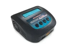 eTronix Powerpal Mini 6A 60W Balance Charger/Discharger