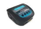 eTronix Powerpal Mini 6A 60W Balance Charger/Discharger