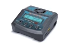 ETronix PowerPal 200 Watt LiPo Charger/Discharger