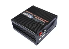 eTronix PowerPal Peak Plus NiMH/LiPo 1/3/5 AMP