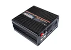 eTronix PowerPal Peak Plus NiMH/LiPo 1/3/5 AMP