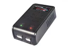 eTronix PowerPal Pocket 2 LiPo Balance Charger