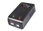 eTronix PowerPal Pocket 2 LiPo Balance Charger