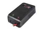 eTronix PowerPal Pocket 2 NiMh Charger