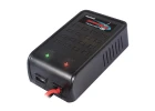 eTronix PowerPal Pocket 2 NiMh Charger