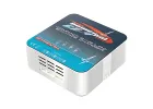 eTronix PowerPal EZ-4 50W LiPo Charger