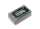 FTX Etronix Balance Charger