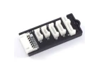 eTronix Tp/Fp Balance Adaptor Board Pp4 (Align Etc)