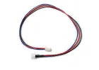 eTronix 2S 30cm Balance Lead Extension Wire