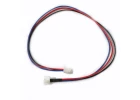 eTronix 2S 30cm Balance Lead Extension Wire