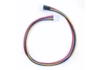 eTronix 3S 30cm Balance Lead Extension Wire