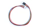 eTronix 4S 30cm Balance Lead Extension Wire
