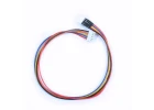 eTronix 4S 30cm Balance Lead Extension Wire