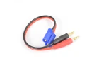 eTronix EC5 Charging Cable