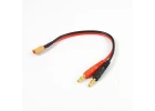 eTronix XT30 Charging Cable