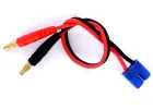 eTronix EC3 Charging Cable