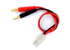 eTronix Tamiya Charging Cable Lead