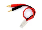 eTronix Tamiya Charging Cable Lead