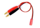 eTronix JST (BEC) Charging Cable