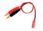 eTronix JST (BEC) Charging Cable