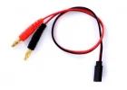 eTronix Futaba Servo Lead Charging Cable