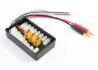 Parallel Charging Board (Paraboard) - XT60 / XH