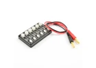 eTronix Micro JST-PH2 Paraboard With Fuse Protection ** CLEARANCE **