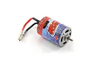 eTronix Sport Tuned Stock 20T Brushed Motor