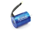 eTronix Photon 2.1 Sensorless 1:10 13.0R 2950Kv Motor