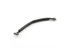 eTronix Brushless Motor Sensor Wire W/Silicone Tube 100mm