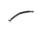 eTronix Brushless Motor Sensor Wire W/Silicone Tube 100mm