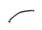 eTronix Brushless Motor Sensor Wire W/Silicone Tube 150mm