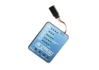 eTronix Programming Card (Zorro Brushless)