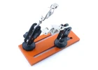 Etronix Helper Jig Board