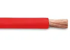 12 AWG  Silicone Multi Core Cable - Red - 100cm