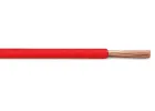 16 AWG Silicone Multi Core Cable - Red - 100cm