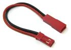 eTronix JST Extension Cable