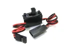 eTronix Budget Switch