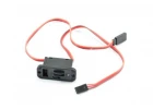 Heavy Duty JR Switch With LED Indicator and Charge Port